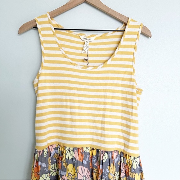 Matilda Jane Summer Sunset Dress - Picture 2 of 6